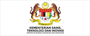 MOSTI: Kementerian Sains Teknologi dan Inovasi